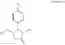 Fig. 40 - METHOD FOR SYNTHESIS OF DIAZABICYCLO[6.2.0]DECANE RELATED COMPOUNDS