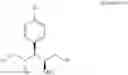 Fig. 42 - METHOD FOR SYNTHESIS OF DIAZABICYCLO[6.2.0]DECANE RELATED COMPOUNDS