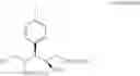 Fig. 44 - METHOD FOR SYNTHESIS OF DIAZABICYCLO[6.2.0]DECANE RELATED COMPOUNDS