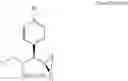 Fig. 46 - METHOD FOR SYNTHESIS OF DIAZABICYCLO[6.2.0]DECANE RELATED COMPOUNDS