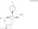 Fig. 48 - METHOD FOR SYNTHESIS OF DIAZABICYCLO[6.2.0]DECANE RELATED COMPOUNDS