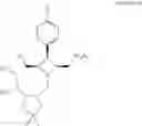 Fig. 50 - METHOD FOR SYNTHESIS OF DIAZABICYCLO[6.2.0]DECANE RELATED COMPOUNDS