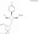 Fig. 52 - METHOD FOR SYNTHESIS OF DIAZABICYCLO[6.2.0]DECANE RELATED COMPOUNDS