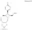 Fig. 54 - METHOD FOR SYNTHESIS OF DIAZABICYCLO[6.2.0]DECANE RELATED COMPOUNDS