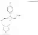 Fig. 56 - METHOD FOR SYNTHESIS OF DIAZABICYCLO[6.2.0]DECANE RELATED COMPOUNDS