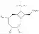 Fig. 61 - METHOD FOR SYNTHESIS OF DIAZABICYCLO[6.2.0]DECANE RELATED COMPOUNDS