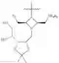 Fig. 62 - METHOD FOR SYNTHESIS OF DIAZABICYCLO[6.2.0]DECANE RELATED COMPOUNDS