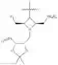 Fig. 63 - METHOD FOR SYNTHESIS OF DIAZABICYCLO[6.2.0]DECANE RELATED COMPOUNDS