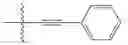 Fig. 67 - METHOD FOR SYNTHESIS OF DIAZABICYCLO[6.2.0]DECANE RELATED COMPOUNDS