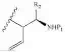 Fig. 68 - METHOD FOR SYNTHESIS OF DIAZABICYCLO[6.2.0]DECANE RELATED COMPOUNDS