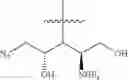 Fig. 70 - METHOD FOR SYNTHESIS OF DIAZABICYCLO[6.2.0]DECANE RELATED COMPOUNDS