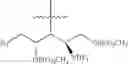 Fig. 71 - METHOD FOR SYNTHESIS OF DIAZABICYCLO[6.2.0]DECANE RELATED COMPOUNDS