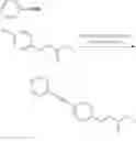 Fig. 74 - METHOD FOR SYNTHESIS OF DIAZABICYCLO[6.2.0]DECANE RELATED COMPOUNDS
