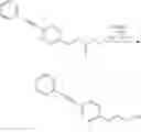 Fig. 75 - METHOD FOR SYNTHESIS OF DIAZABICYCLO[6.2.0]DECANE RELATED COMPOUNDS
