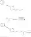 Fig. 76 - METHOD FOR SYNTHESIS OF DIAZABICYCLO[6.2.0]DECANE RELATED COMPOUNDS