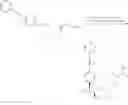 Fig. 77 - METHOD FOR SYNTHESIS OF DIAZABICYCLO[6.2.0]DECANE RELATED COMPOUNDS