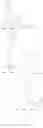 Fig. 82 - METHOD FOR SYNTHESIS OF DIAZABICYCLO[6.2.0]DECANE RELATED COMPOUNDS