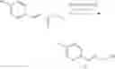 Fig. 88 - METHOD FOR SYNTHESIS OF DIAZABICYCLO[6.2.0]DECANE RELATED COMPOUNDS