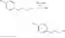 Fig. 89 - METHOD FOR SYNTHESIS OF DIAZABICYCLO[6.2.0]DECANE RELATED COMPOUNDS