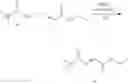 Fig. 90 - METHOD FOR SYNTHESIS OF DIAZABICYCLO[6.2.0]DECANE RELATED COMPOUNDS