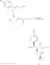 Fig. 91 - METHOD FOR SYNTHESIS OF DIAZABICYCLO[6.2.0]DECANE RELATED COMPOUNDS