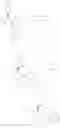 Fig. 93 - METHOD FOR SYNTHESIS OF DIAZABICYCLO[6.2.0]DECANE RELATED COMPOUNDS