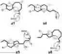 Fig. 01 - COMPOUNDS WITH ANTIINFLAMMATORY ACTIVITY AND METHODS OF USE THEREOF
