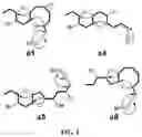 Fig. 02 - COMPOUNDS WITH ANTIINFLAMMATORY ACTIVITY AND METHODS OF USE THEREOF