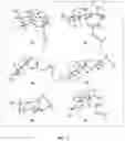 Fig. 03 - COMPOUNDS WITH ANTIINFLAMMATORY ACTIVITY AND METHODS OF USE THEREOF