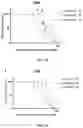 Fig. 04 - COMPOUNDS WITH ANTIINFLAMMATORY ACTIVITY AND METHODS OF USE THEREOF