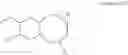 Fig. 09 - COMPOUNDS WITH ANTIINFLAMMATORY ACTIVITY AND METHODS OF USE THEREOF