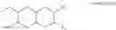 Fig. 13 - COMPOUNDS WITH ANTIINFLAMMATORY ACTIVITY AND METHODS OF USE THEREOF