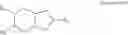 Fig. 14 - COMPOUNDS WITH ANTIINFLAMMATORY ACTIVITY AND METHODS OF USE THEREOF