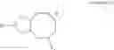 Fig. 18 - COMPOUNDS WITH ANTIINFLAMMATORY ACTIVITY AND METHODS OF USE THEREOF