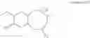 Fig. 30 - COMPOUNDS WITH ANTIINFLAMMATORY ACTIVITY AND METHODS OF USE THEREOF