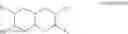 Fig. 31 - COMPOUNDS WITH ANTIINFLAMMATORY ACTIVITY AND METHODS OF USE THEREOF