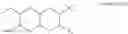 Fig. 34 - COMPOUNDS WITH ANTIINFLAMMATORY ACTIVITY AND METHODS OF USE THEREOF