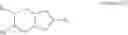 Fig. 35 - COMPOUNDS WITH ANTIINFLAMMATORY ACTIVITY AND METHODS OF USE THEREOF