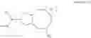Fig. 42 - COMPOUNDS WITH ANTIINFLAMMATORY ACTIVITY AND METHODS OF USE THEREOF