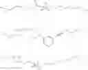 Fig. 109 - Imide-based modulators of proteolysis and associated methods of use
