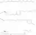 Fig. 115 - Imide-based modulators of proteolysis and associated methods of use