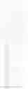 Fig. 117 - Imide-based modulators of proteolysis and associated methods of use
