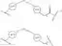 Fig. 138 - Imide-based modulators of proteolysis and associated methods of use