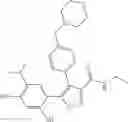 Fig. 145 - Imide-based modulators of proteolysis and associated methods of use