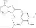 Fig. 146 - Imide-based modulators of proteolysis and associated methods of use