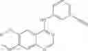 Fig. 147 - Imide-based modulators of proteolysis and associated methods of use
