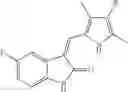 Fig. 148 - Imide-based modulators of proteolysis and associated methods of use