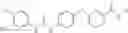 Fig. 149 - Imide-based modulators of proteolysis and associated methods of use