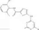 Fig. 150 - Imide-based modulators of proteolysis and associated methods of use