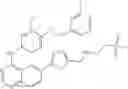 Fig. 151 - Imide-based modulators of proteolysis and associated methods of use
